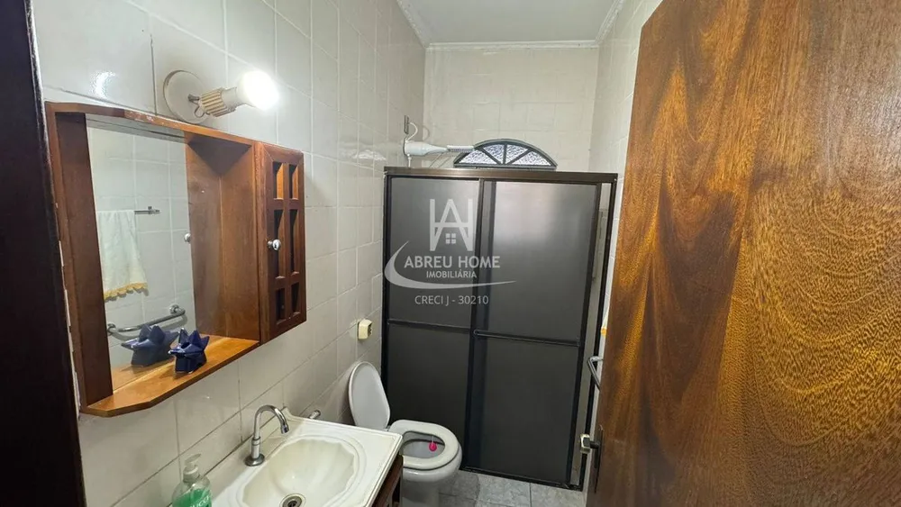 Casa - Foto 5
