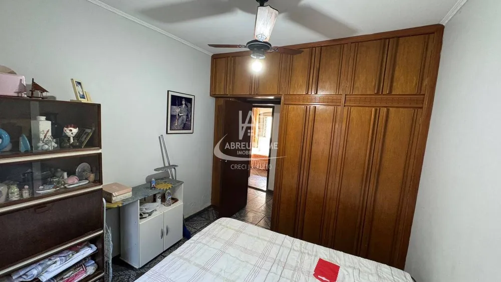 Casa - Foto 6