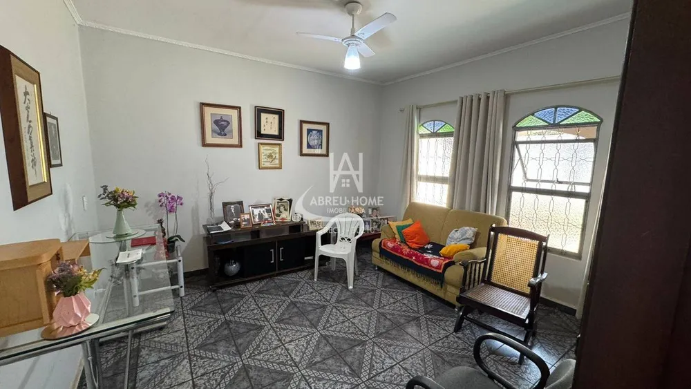 Casa - Foto 2