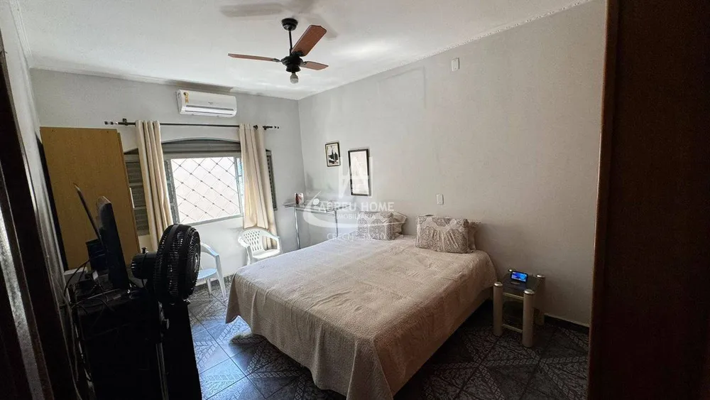 Casa - Foto 1