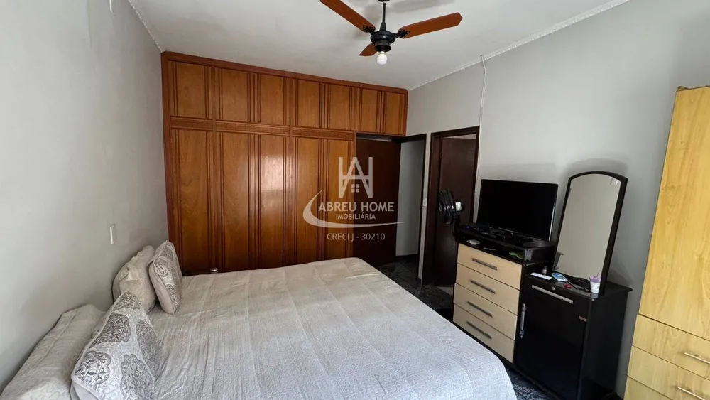 Casa - Foto 4