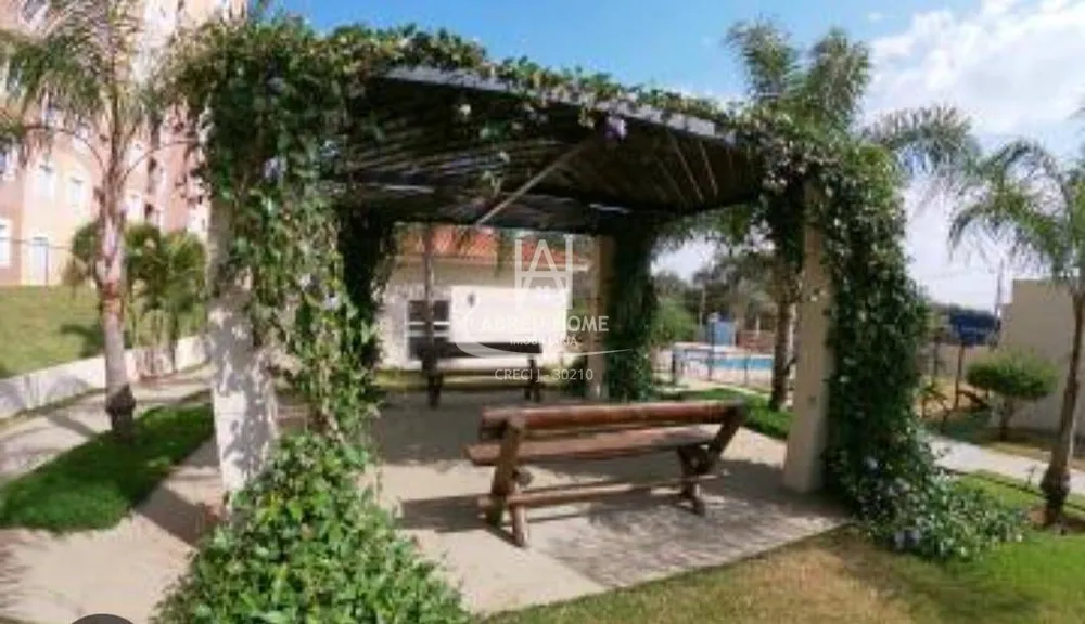 Apartamento - Foto 4