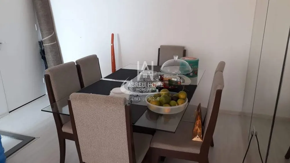 Apartamento - Foto 6