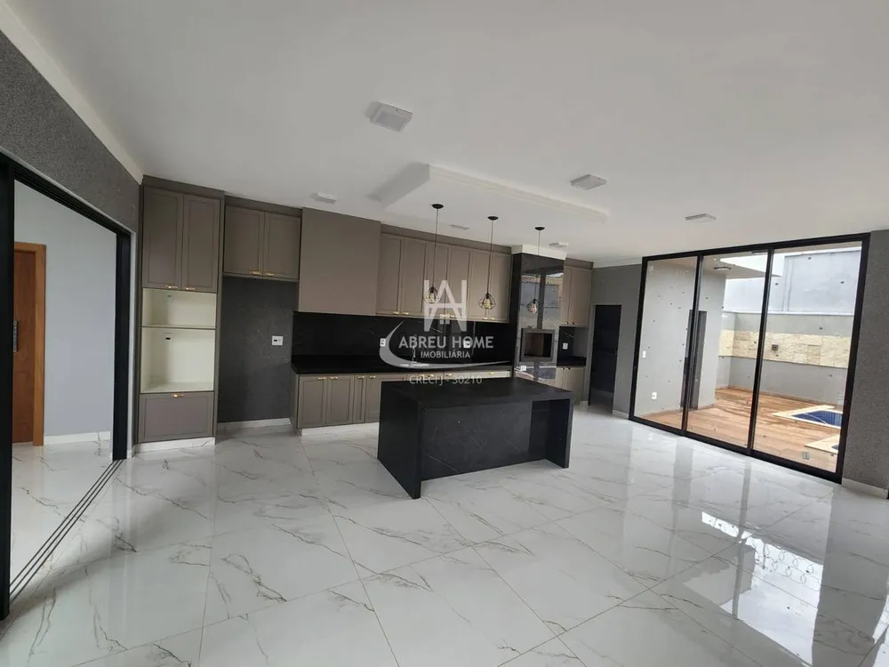 Casa de Condomínio - Foto 2