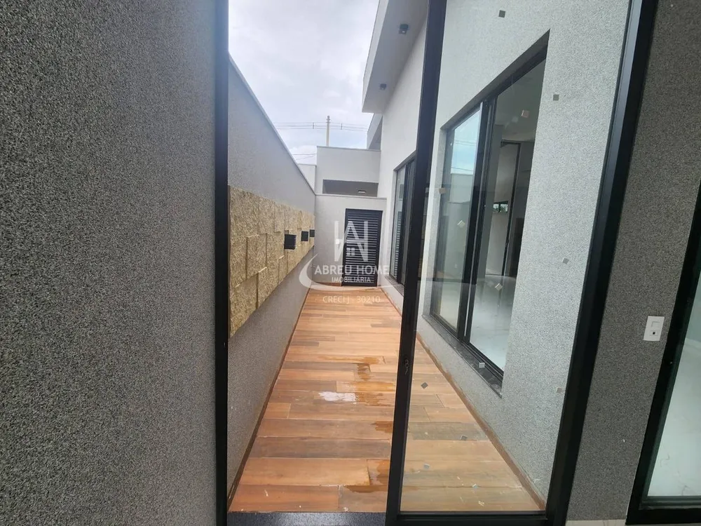 Casa de Condomínio - Foto 5