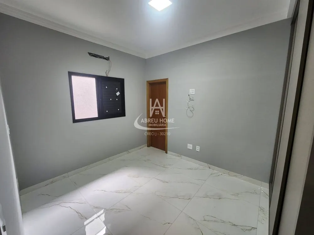 Casa de Condomínio - Foto 6