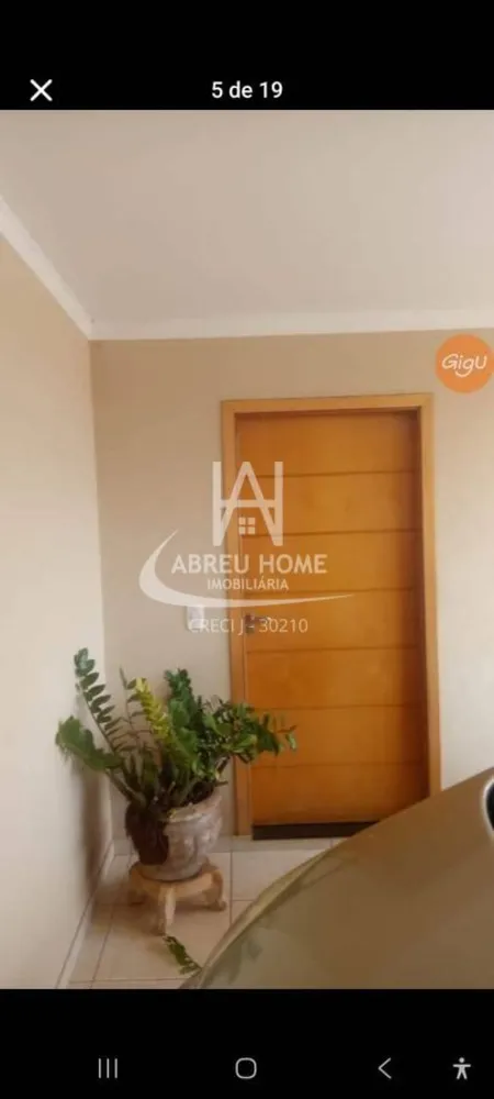 Casa - Foto 2