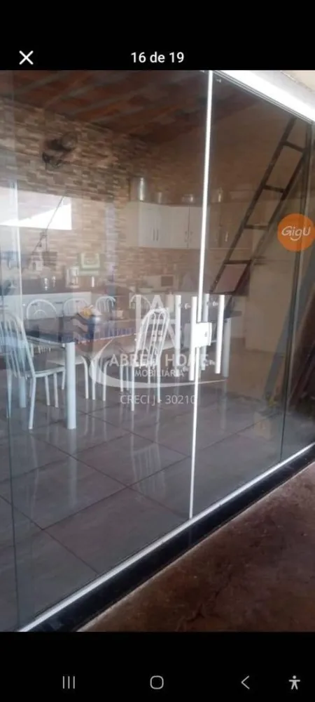 Casa - Foto 5