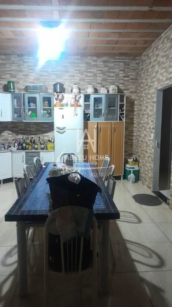 Casa - Foto 4