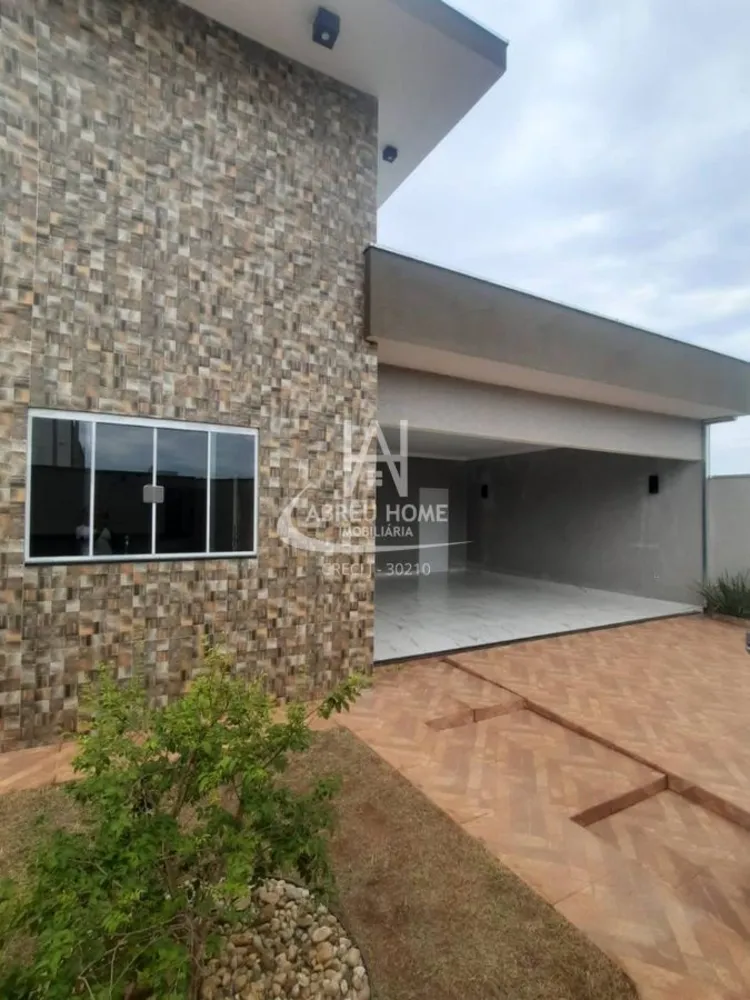 Casa - Foto 9