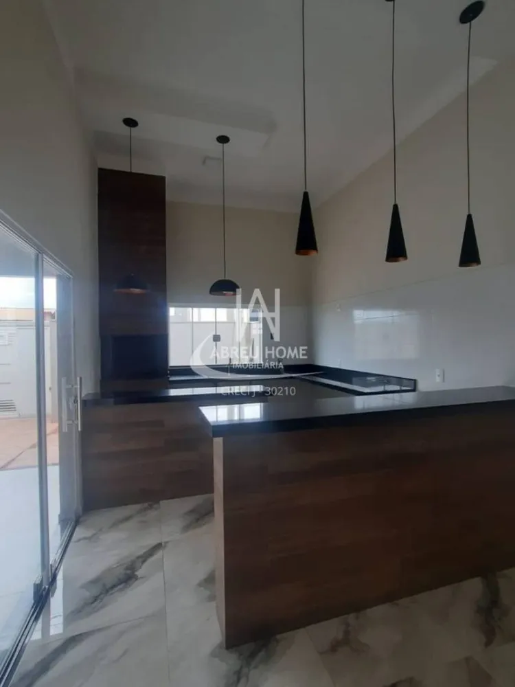 Casa - Foto 6