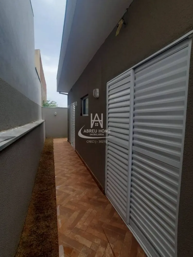 Casa - Foto 10