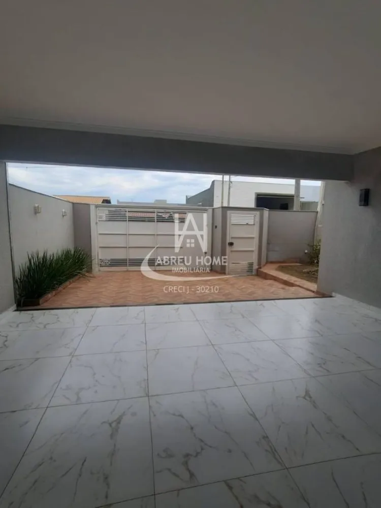 Casa - Foto 8