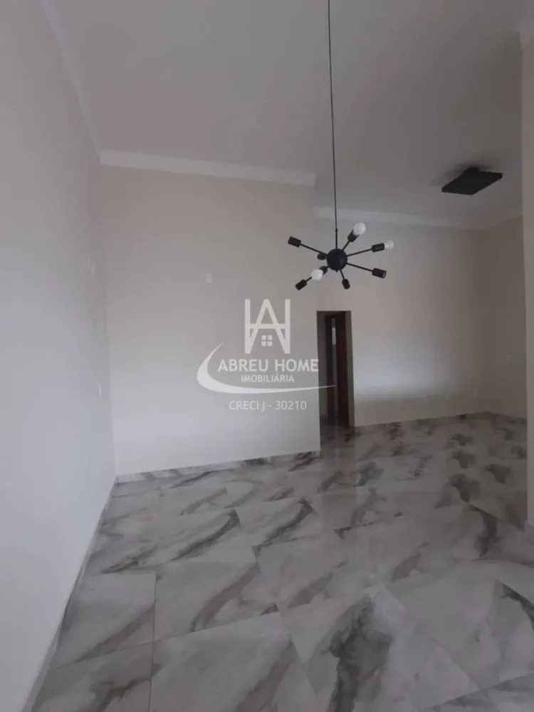 Casa - Foto 3