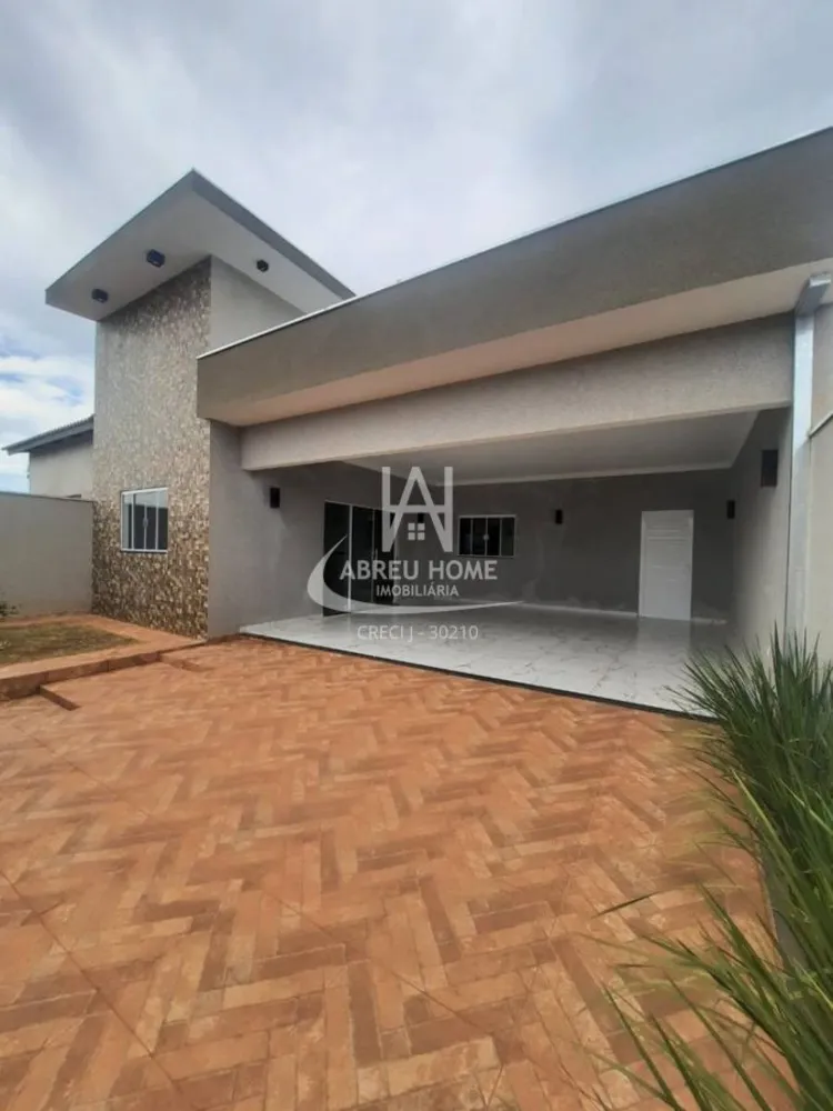 Casa - Foto 7