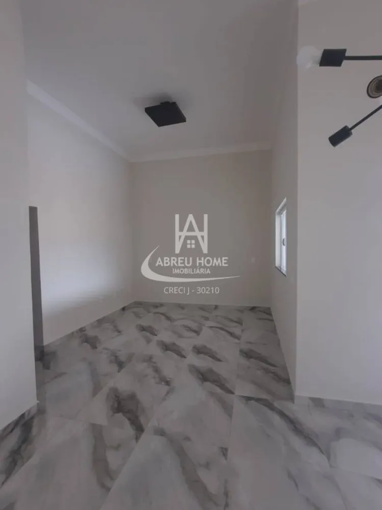 Casa - Foto 11