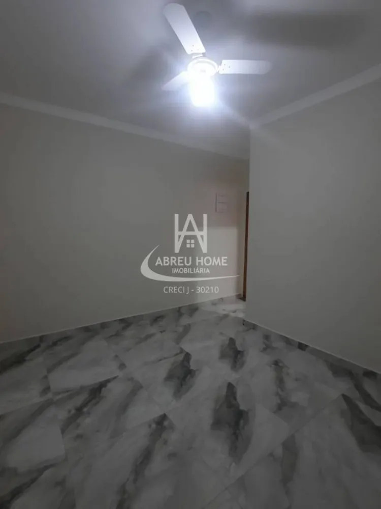 Casa - Foto 2