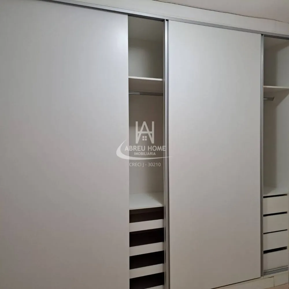 Apartamento, 2 quartos - Foto 6