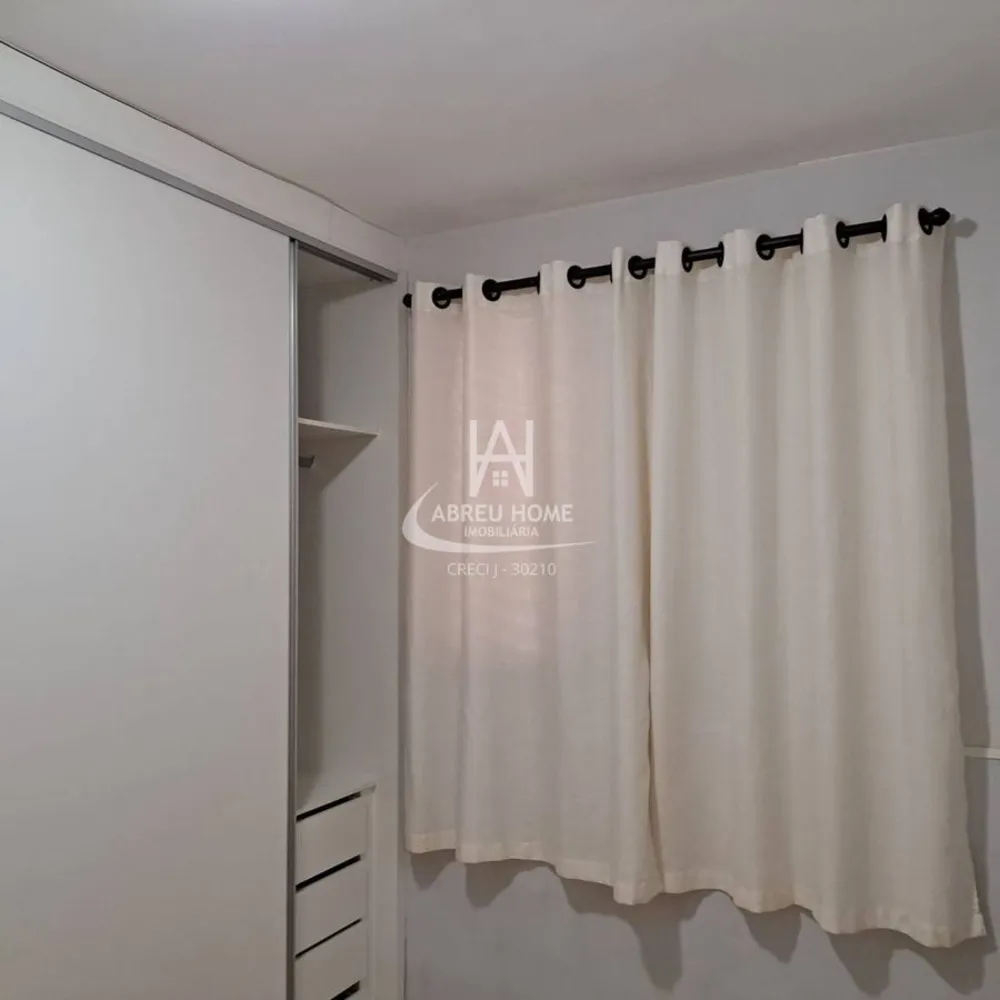 Apartamento, 2 quartos - Foto 3