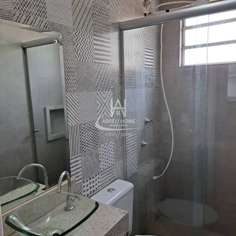 Apartamento, 2 quartos - Foto 7