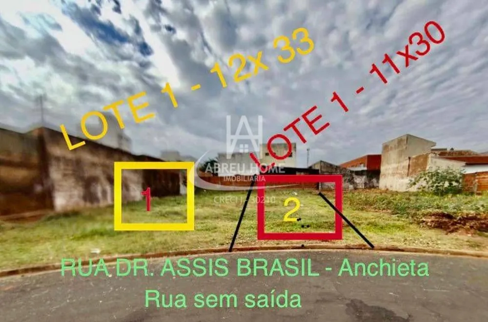 Terreno - Foto 2