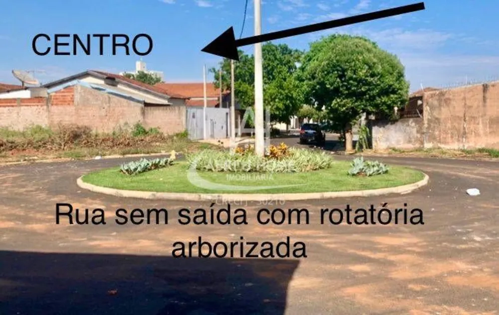 Terreno - Foto 6