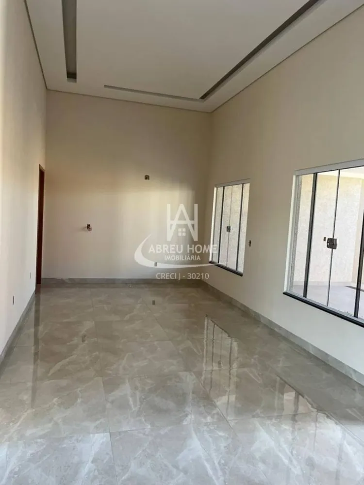Casa - Foto 7