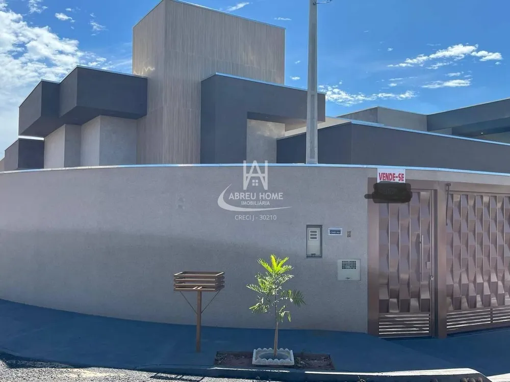 Casa - Foto 8