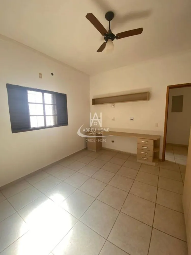 Sobrado, 3 quartos - Foto 4