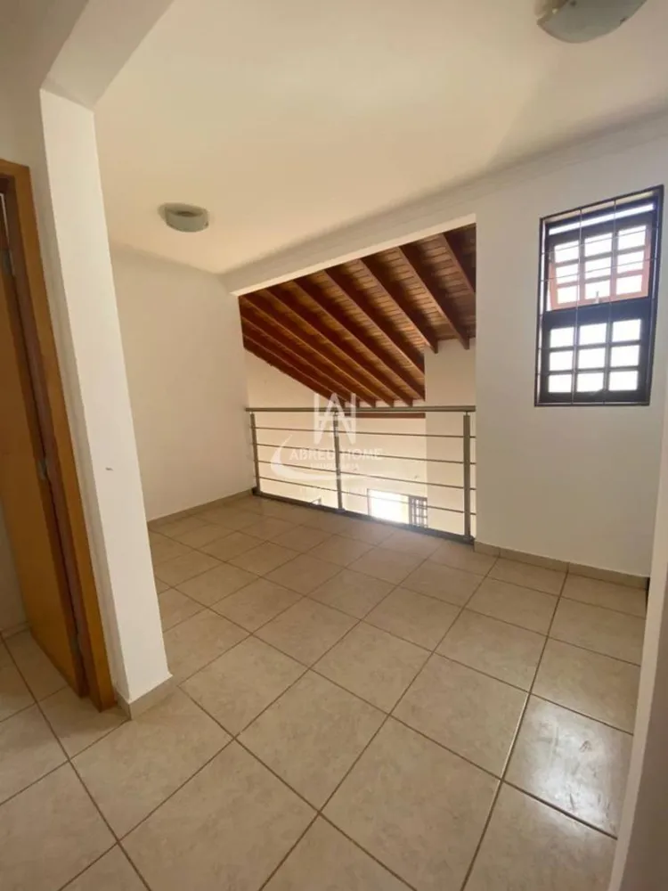 Sobrado, 3 quartos - Foto 5