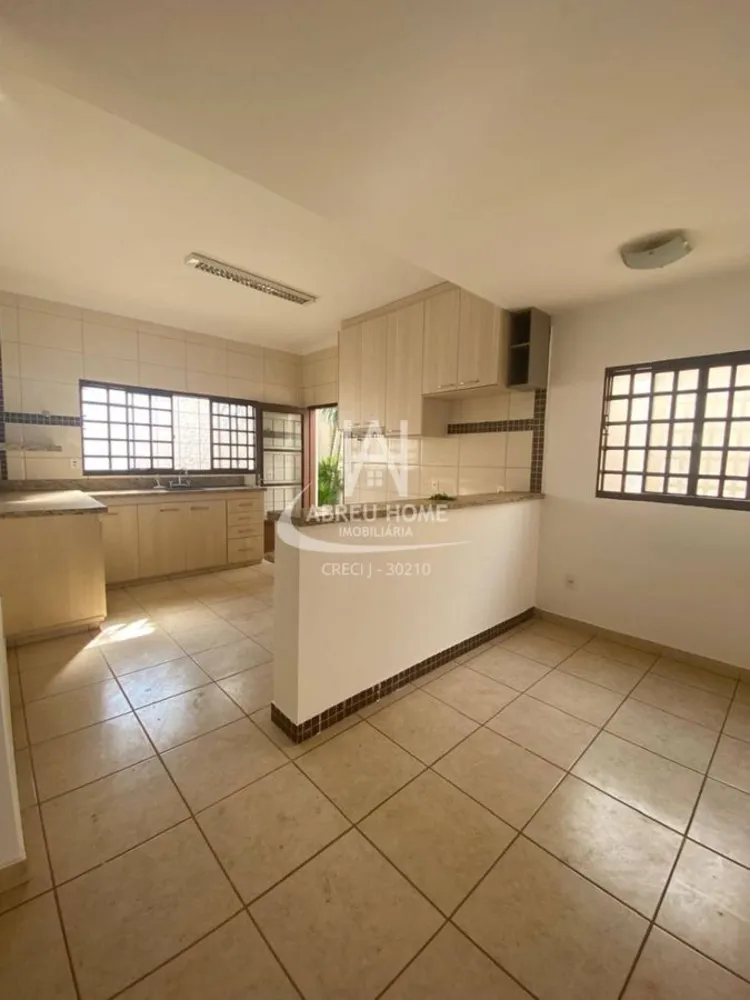 Sobrado, 3 quartos - Foto 3