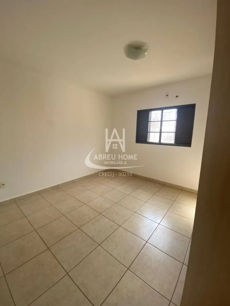 Sobrado, 3 quartos - Foto 4