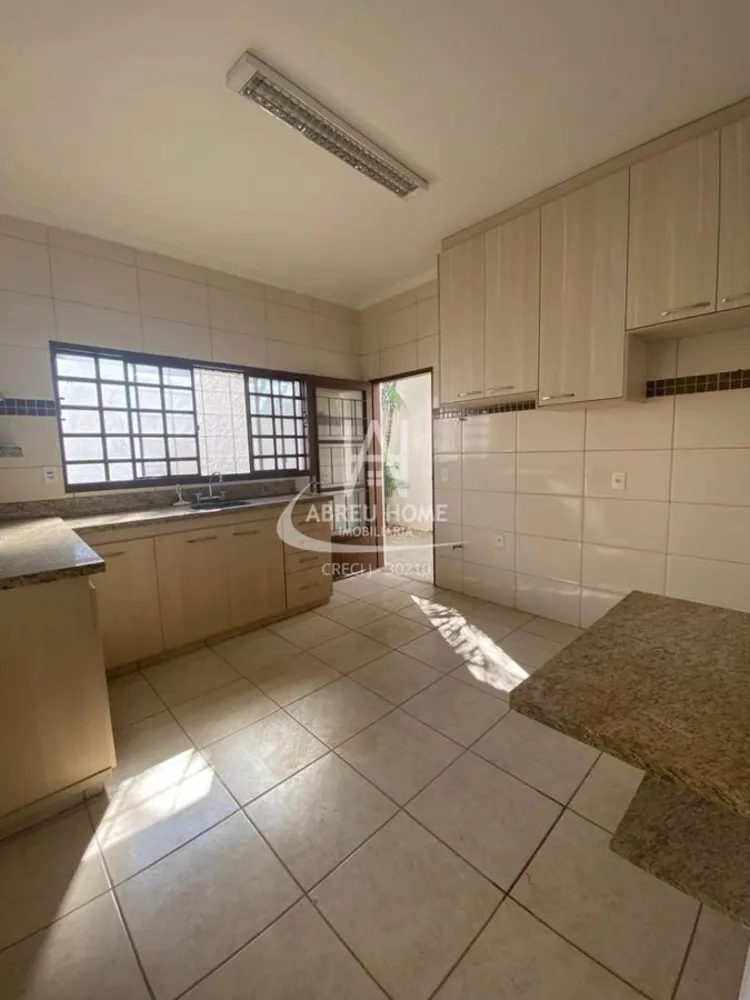 Sobrado, 3 quartos - Foto 1