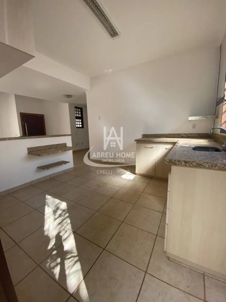 Sobrado, 3 quartos - Foto 2