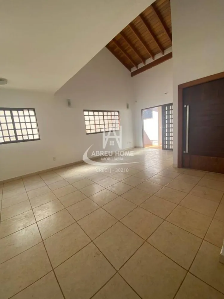 Sobrado, 3 quartos - Foto 8