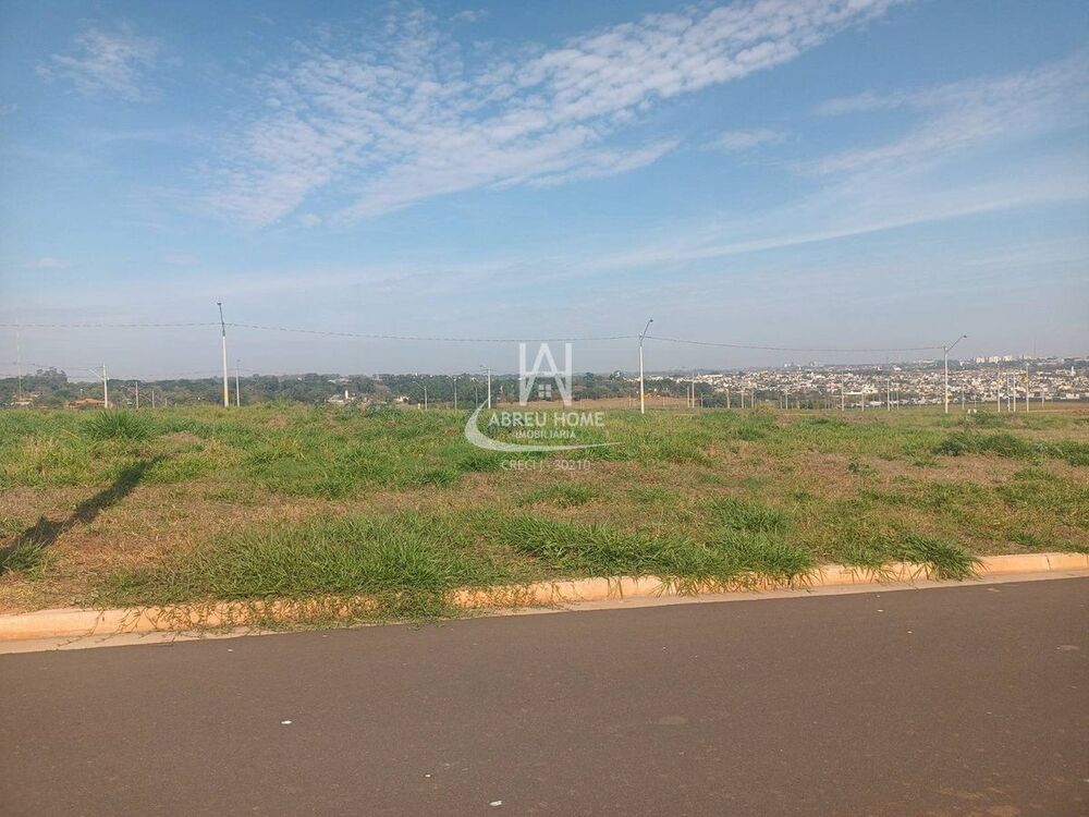 Terreno à venda - Foto 2