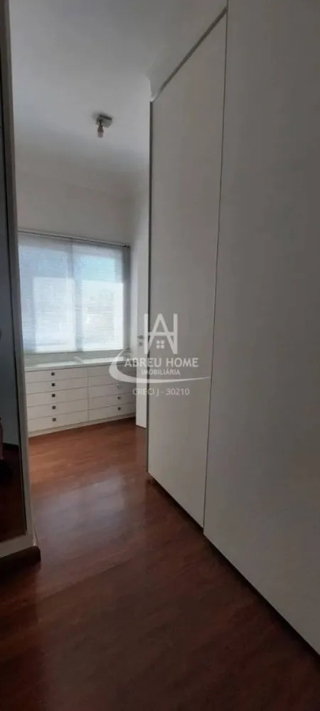Casa de Condomínio - Foto 14