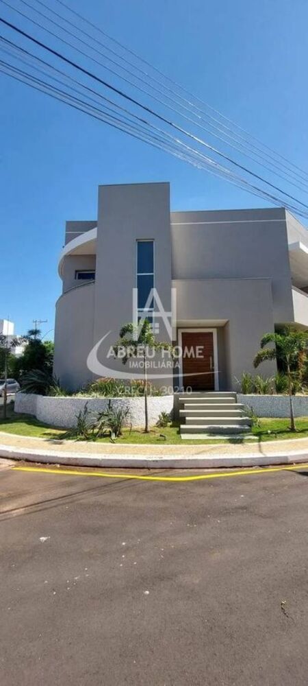 Casa de Condomínio - Foto 7