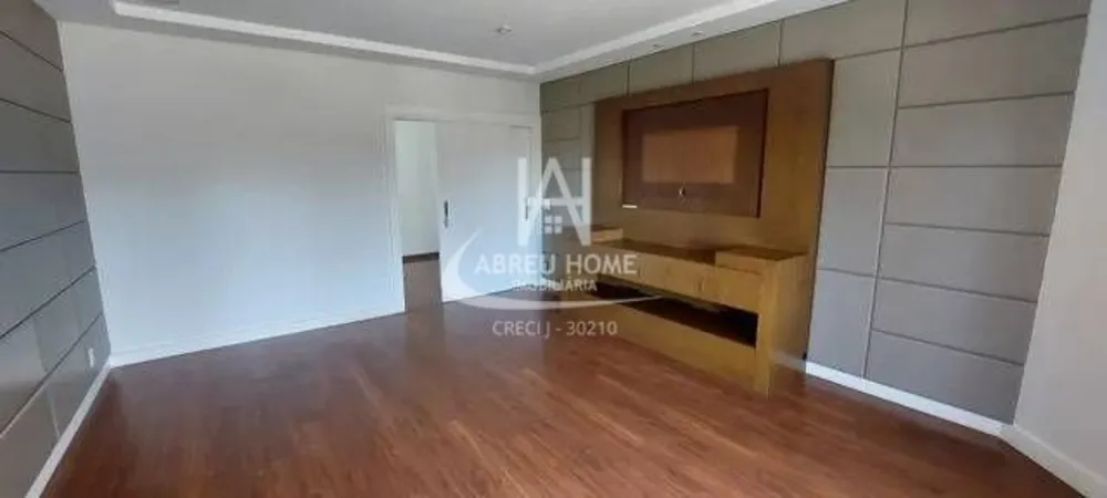 Casa de Condomínio - Foto 15