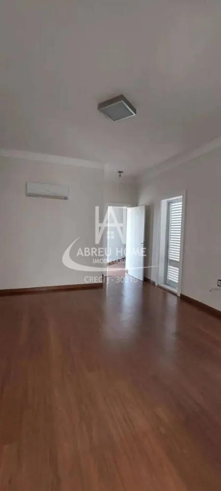 Casa de Condomínio - Foto 13