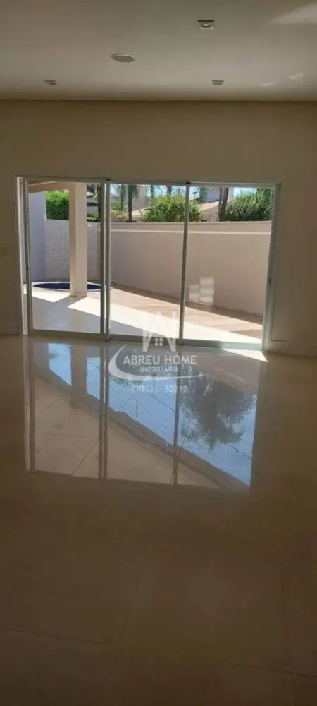 Casa de Condomínio - Foto 18