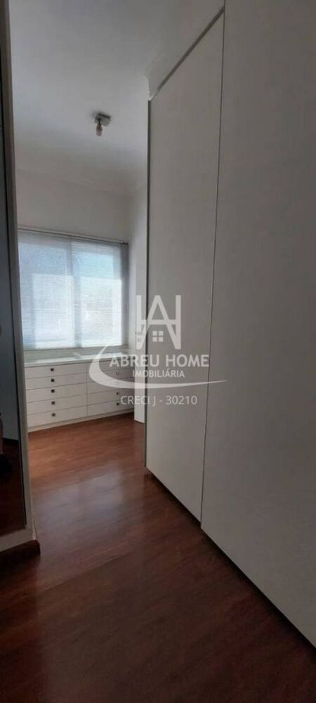 Casa de Condomínio - Foto 2