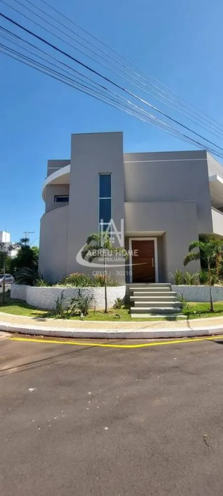 Casa de Condomínio - Foto 11