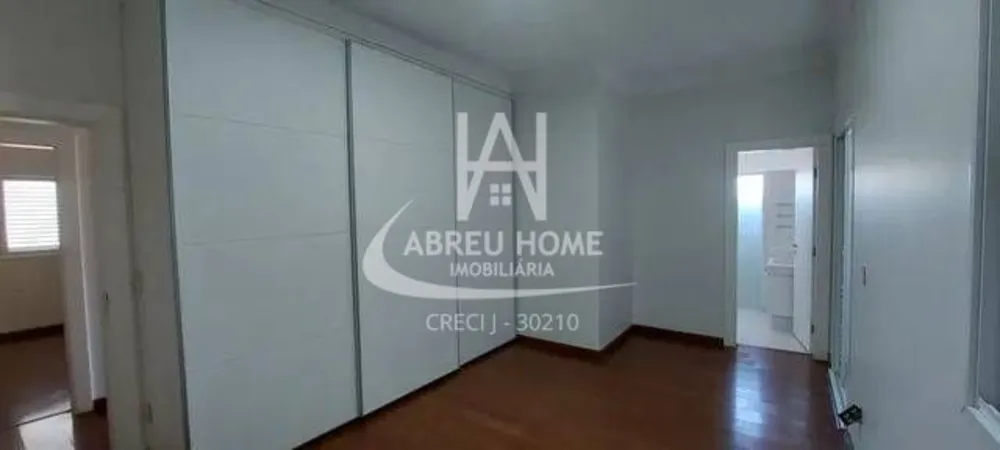 Casa de Condomínio - Foto 17
