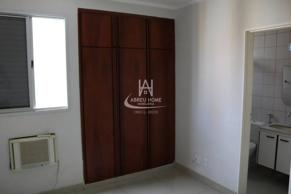 Apartamento - Foto 4