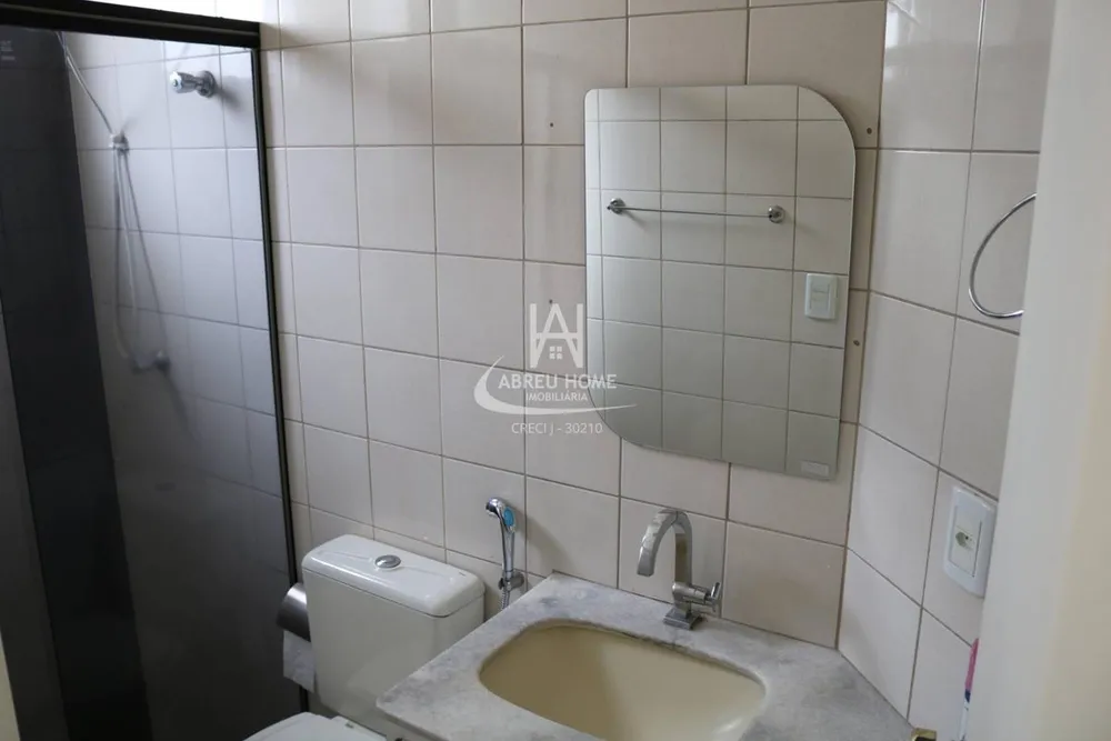 Apartamento - Foto 6