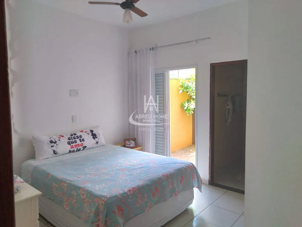 Casa de Condomínio - Foto 2