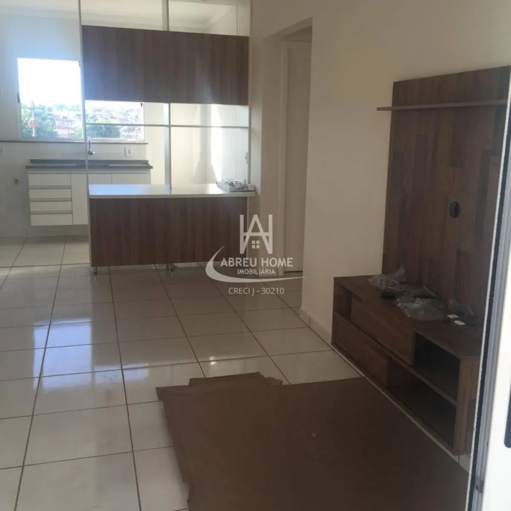 Apartamento - Foto 5