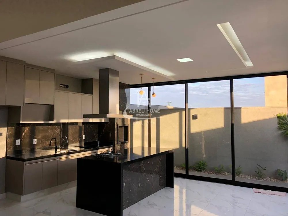 Casa - Foto 3