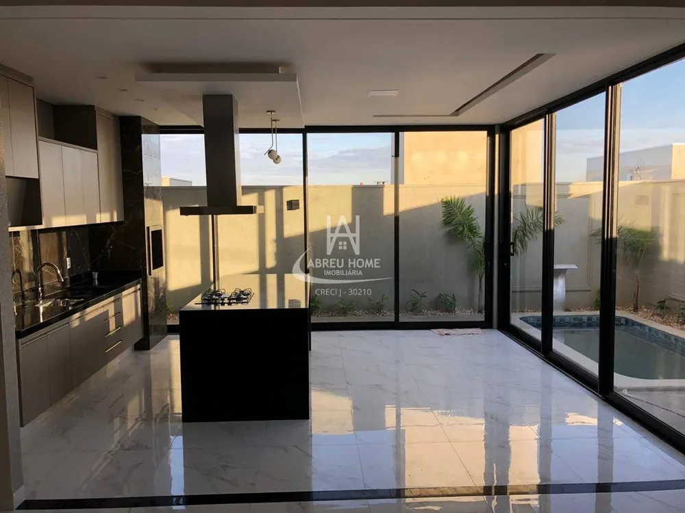 Casa - Foto 5
